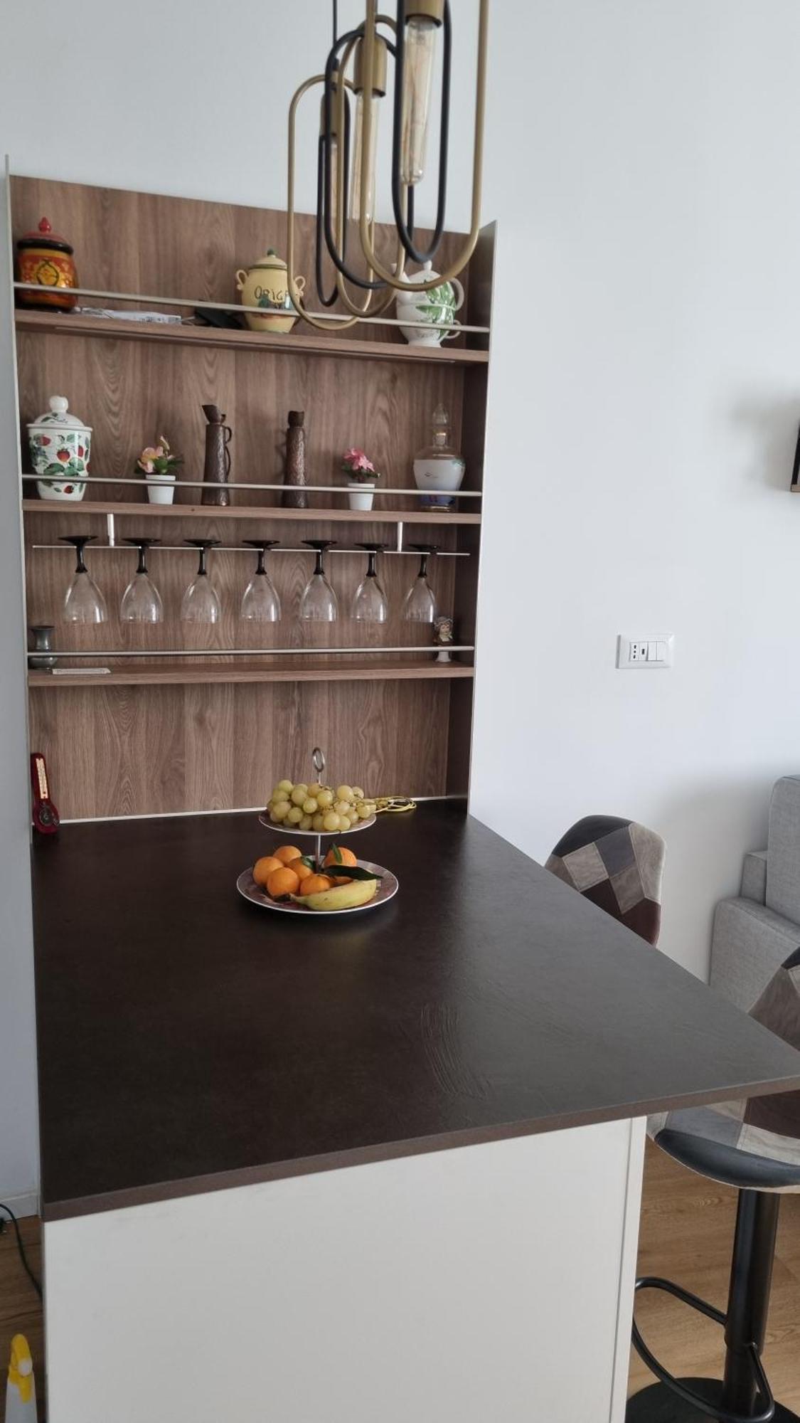 Apartamento Evergreen House - Japartments *